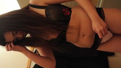 【お題日記】別れた相手とエッチした事ある？