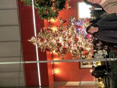 メリークリスマス