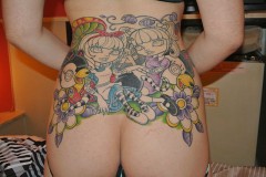 【お題日記】「運命の人」はいると思う？