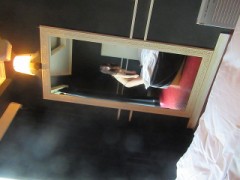 【お題日記】もし好きな人できたら自分からいくタイプ？