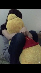 【お題日記】初めての相手どんな人だった？