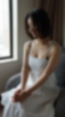 デジログ用写真の撮影をしてみたけれど