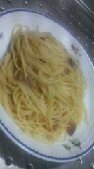 定番中の定番！これが男の料理だ