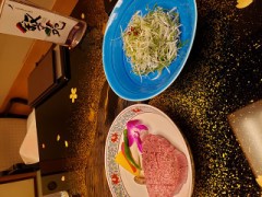 特選シャトーブリアン