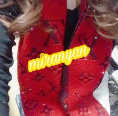 【お題日記】この冬重宝してるグッズ