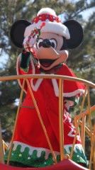 【お題日記】秋冬に行きたいデートスポット 