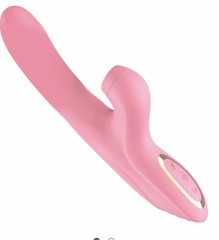 性感マッサージとは…