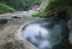 めちゃくちゃくだらない話