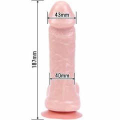 どうしても我慢出来なくて…