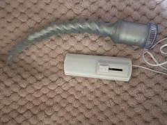 【お題日記】このアダルトグッズで新しい刺激発見!!