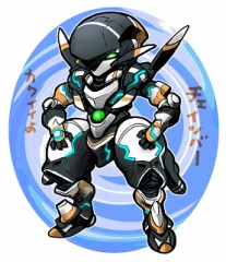 出会い系で写メはやっぱり必要？？　（野球＋アニメ話アリ）