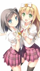 もっと捻るんだ！　俺の脳味噌！！