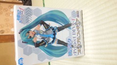 またまた獲ってきたよ♪