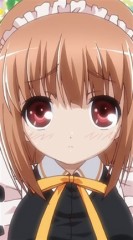 【お題日記】最近かわいいな～と思うものはなに？