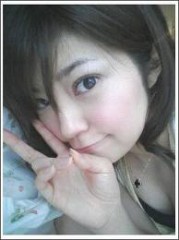 こんなところにいるはずがない！