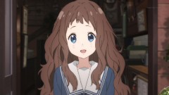 最近ハマった動画