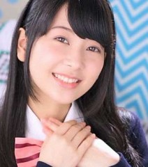 【お題日記】今年最もブレイクしたと思う俳優は？