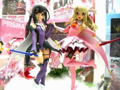 彼氏（彼女）にコスプレさせるなら？？