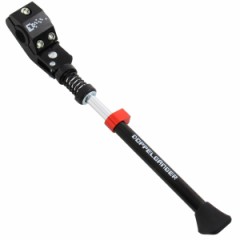 【お題日記】最近ネットで買ったものでお気に入りは？