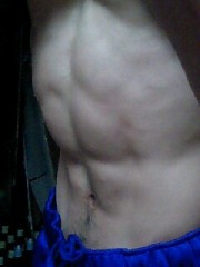 はあああ、バレンタイン