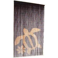 はまってます！２