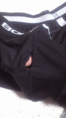 なんてこった…