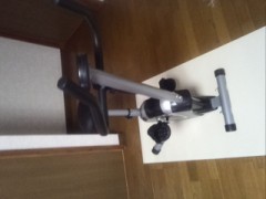 ついに届いたけれど。。(泣)