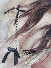 【お題日記】一番Hしてた時期はいつ頃？