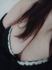 【お題日記】今年挑戦してみたい事