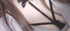 【お題日記】最近芽生えた秘密の願望