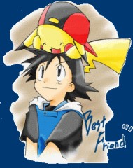 あなたの一押しアイドルは？