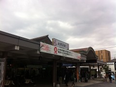 歌が上手いと思うアイドルは？