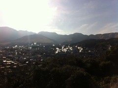 私は「○○恐怖症」です