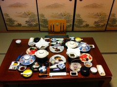 あなたが好きなパン1位は？