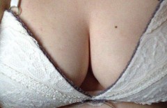 【お題日記】Hの最中にこんな意外な理由で中断した