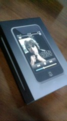 高かった↓↓↓