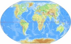 【お題日記】もしも100兆円あったら、働きますか？