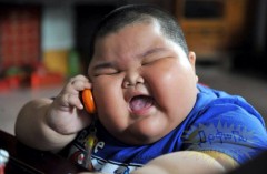 【お題日記】チョコレートは好き？