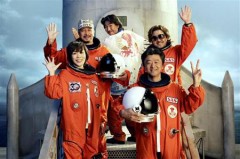 サザン ラストライブ！！