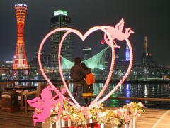 【お題日記】あなたがバレンタインに欲しいものは？