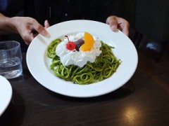 【お題日記】買ったものの全然使ってない家電