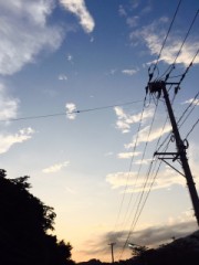 【お題日記】今年の水着はどんなの？