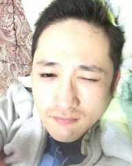 【お題日記】衣替えシーズン（´ω`★）たまには顔を載せる