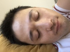 誰か僕を貰ってください(≧▽≦)