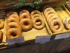 【お題日記】したいと伝えるサインは？