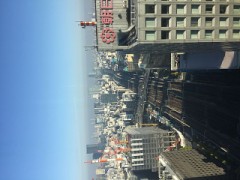 【お題日記】男女間に友情は成立する？