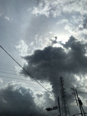 【お題日記】今だから言える失敗話