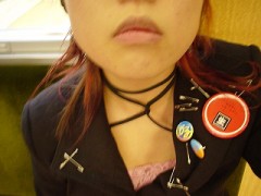 うぃ～っす(*・3・）～♪♪