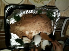 なんだかわかるかな？　No.2