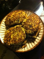 ダイエット開始